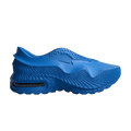 Nike Air Max 1000 'Blue' Paris Exclusive