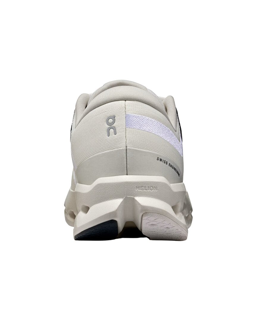 On Running Cloudsurfer 2 Sneaker