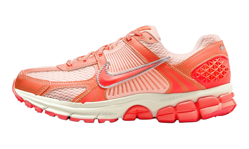 Zoom Vomero 5 WMNS "Crimson Tint Hot Lava" IR1971 807