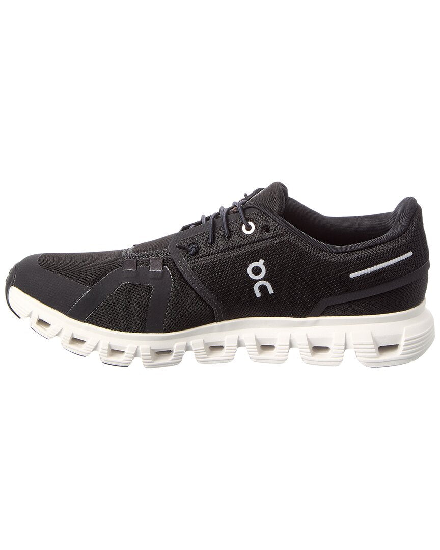 On Running Cloud 6 Sneaker