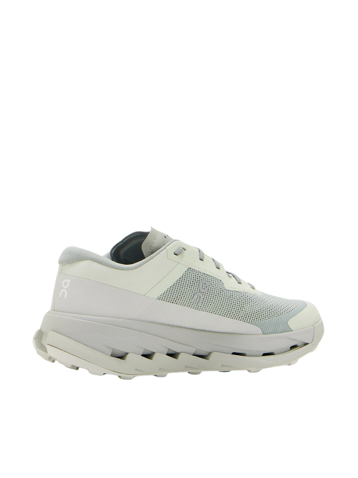 Cloudultra 3 High-Performance Trail Running Sneakers