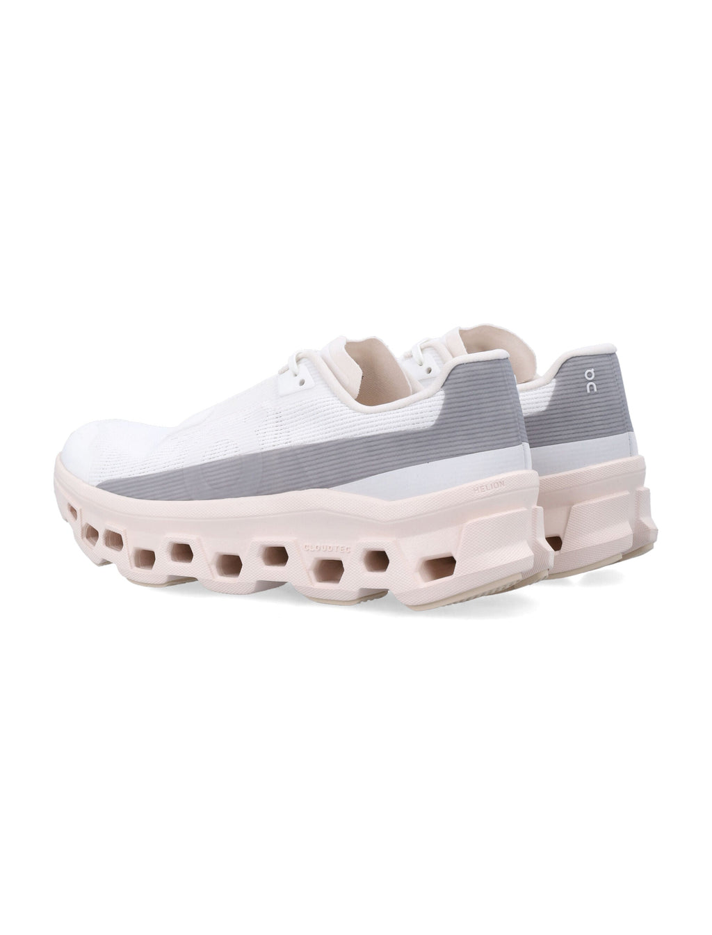 Cloudmonster Void Mesh Lifestyle Sneakers