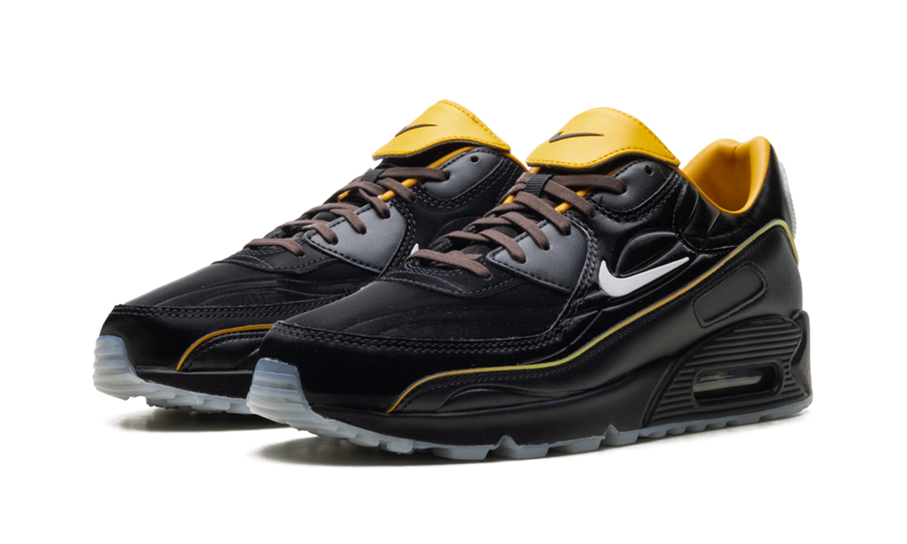 Air Max 90 "Dark Cinder Mercurial Vapor 1" IR5903 010