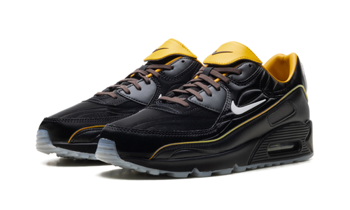 Air Max 90 "Dark Cinder Mercurial Vapor 1" IR5903 010