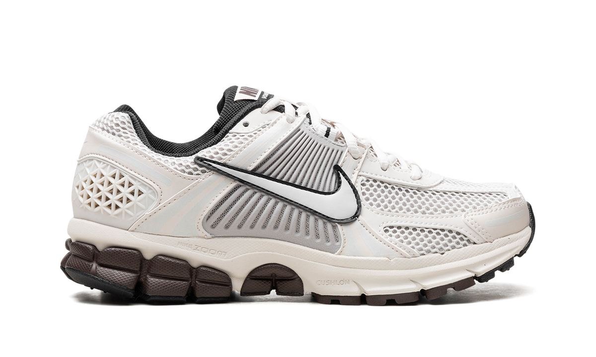 Air Zoom Vomero 5 WMNS "Phantom" FJ2028 001