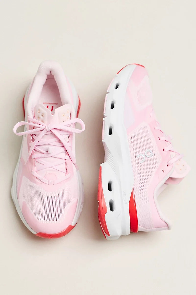 CloudPulse 2 Sneakers