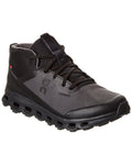 On Running Cloudroam Waterproof Sneaker