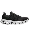 On Running Cloudswift 4 Sneaker