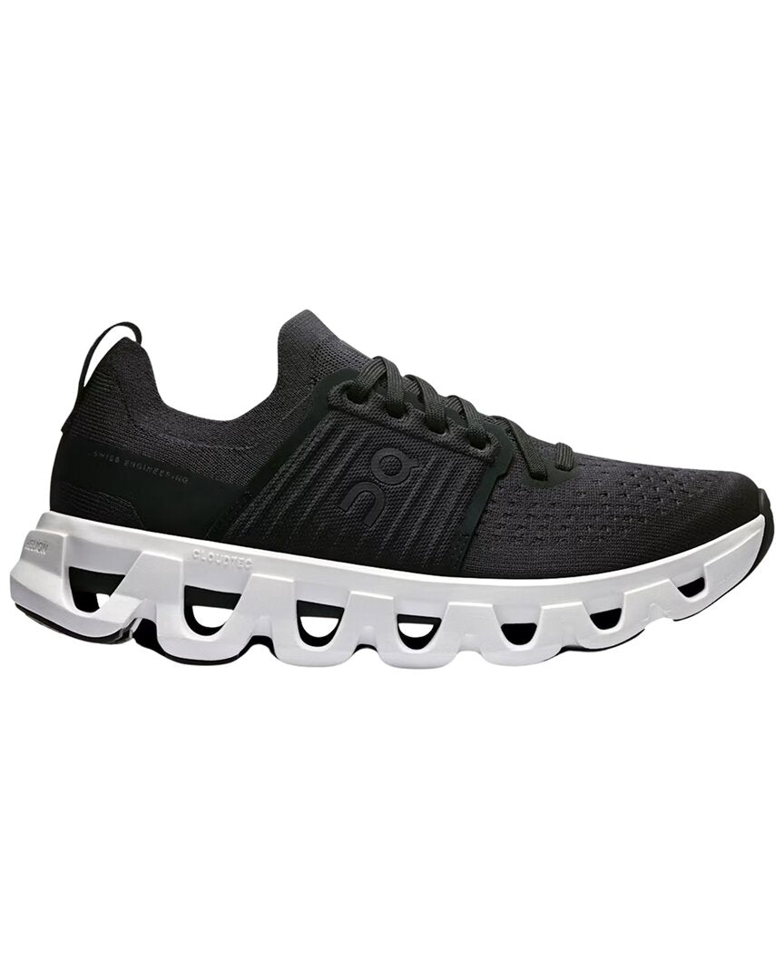 On Running Cloudswift 4 Sneaker