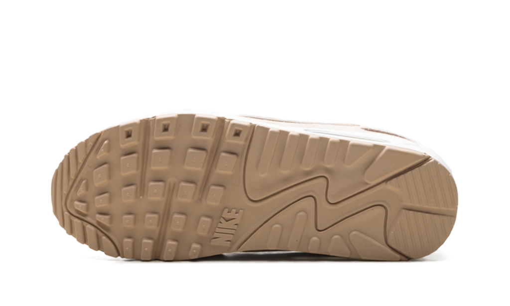 Air Max 90 Futura WMNS "Sanddrift" DV7190 100