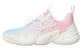 Trae Young 1 "ICEE" H68998