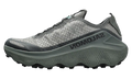 Orava Advanced "Sedona Sage" L47984100