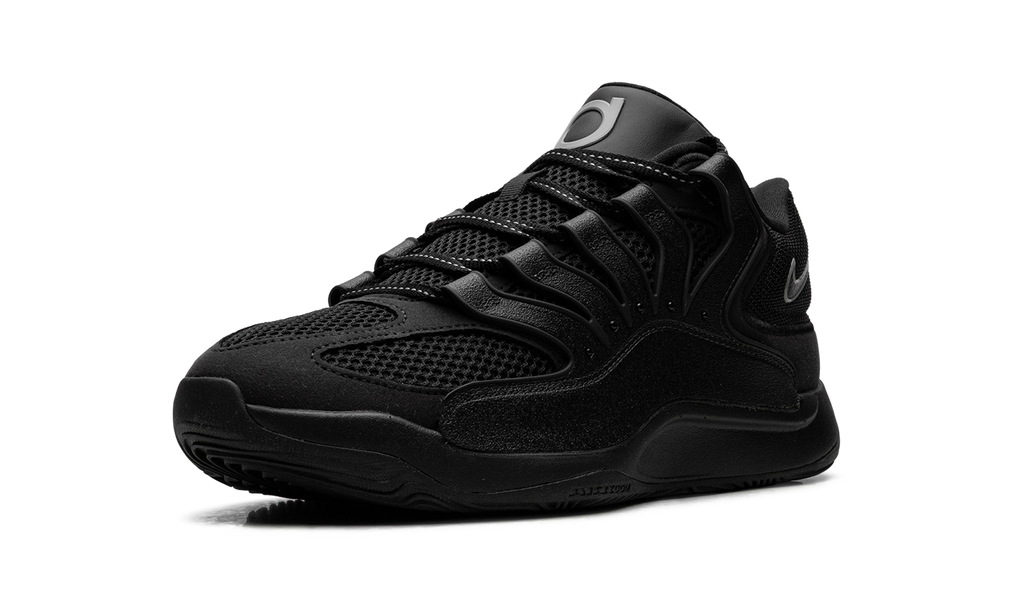 KD 18 TB "Triple Black" IM0634 001