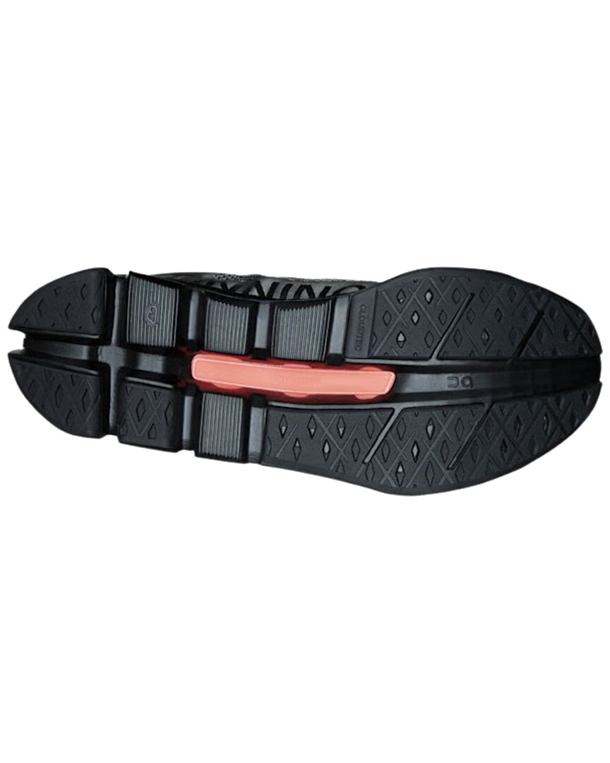 On Running Cloudflow 5 Sports Shoe