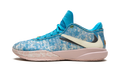 LeBron 20 "All-Star" DV1191 400