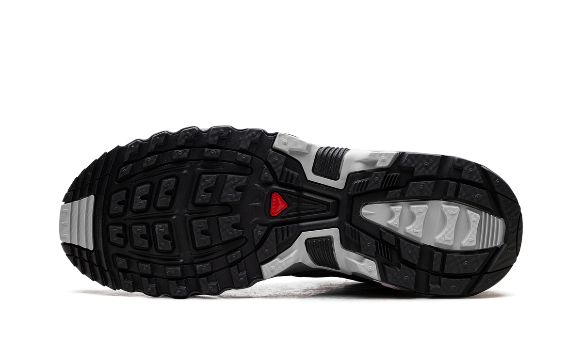 ASC Pro "Asphalt Phantom" L47596900
