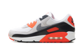 Air Max 90 "Infrared 3M (2026)" IU1055 100