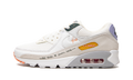 AIR MAX 90 MNS WMNS "We'll Take It From Here" DV2188 100