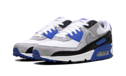 Air Max 90 "Hyper Royal" DM0029 112
