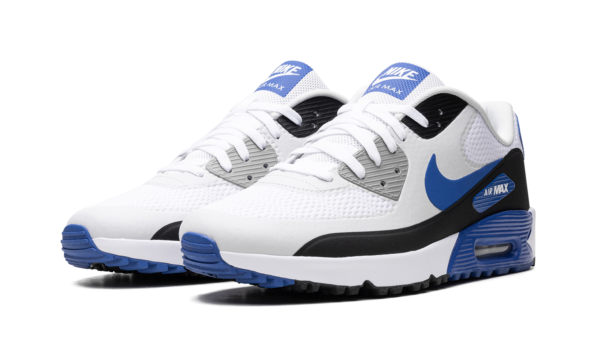Air Max 90 Golf "Game Royal" DX5999 141