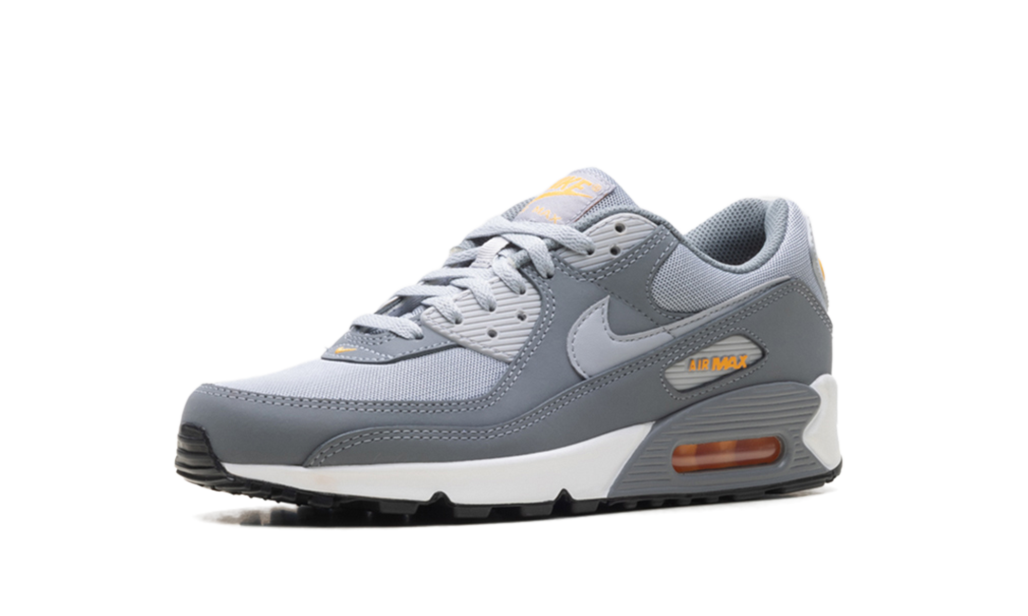 Air Max 90 "Cool Grey Sundial" HV6224 002