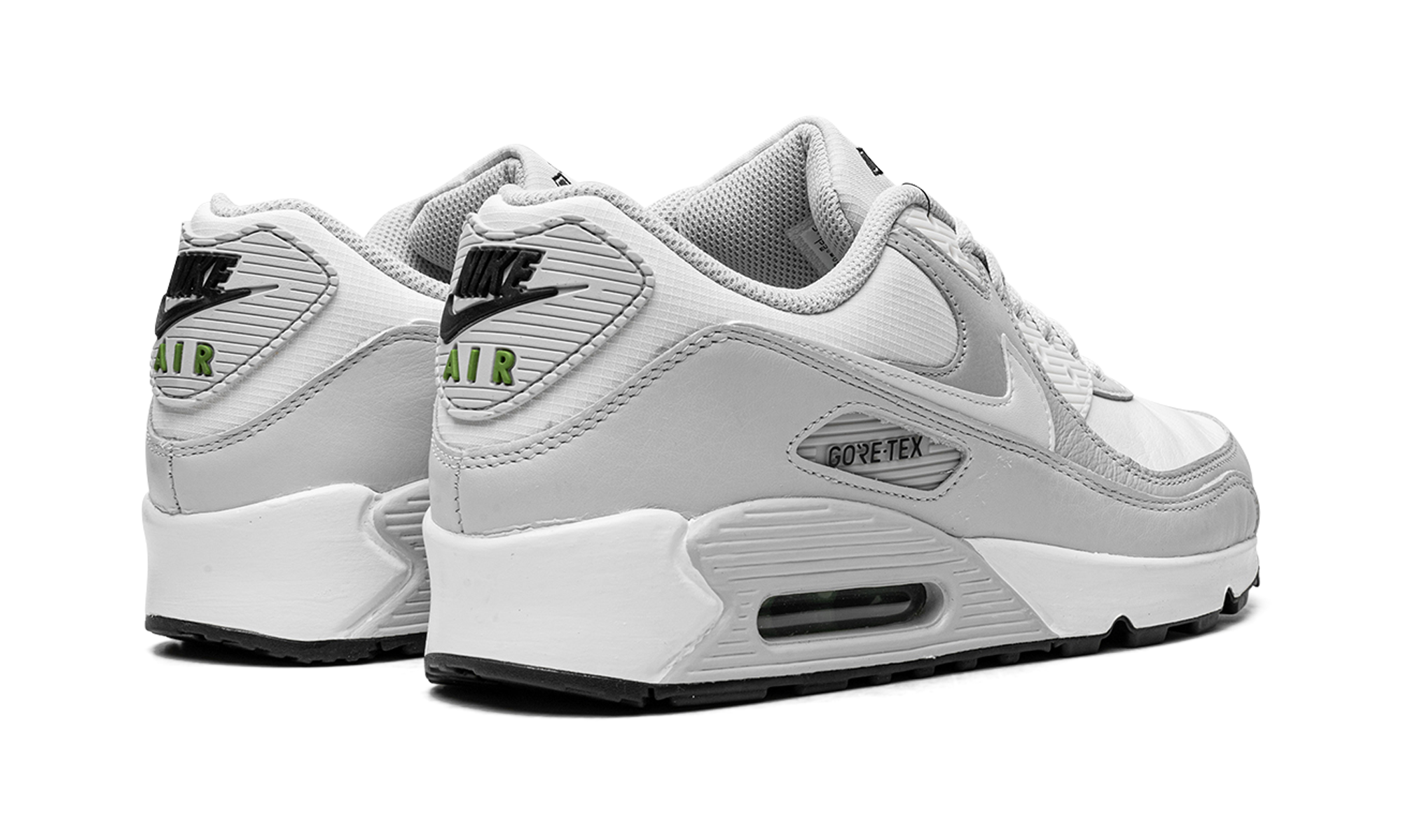 Air Max 90 "Gore-Tex" DJ9779 003