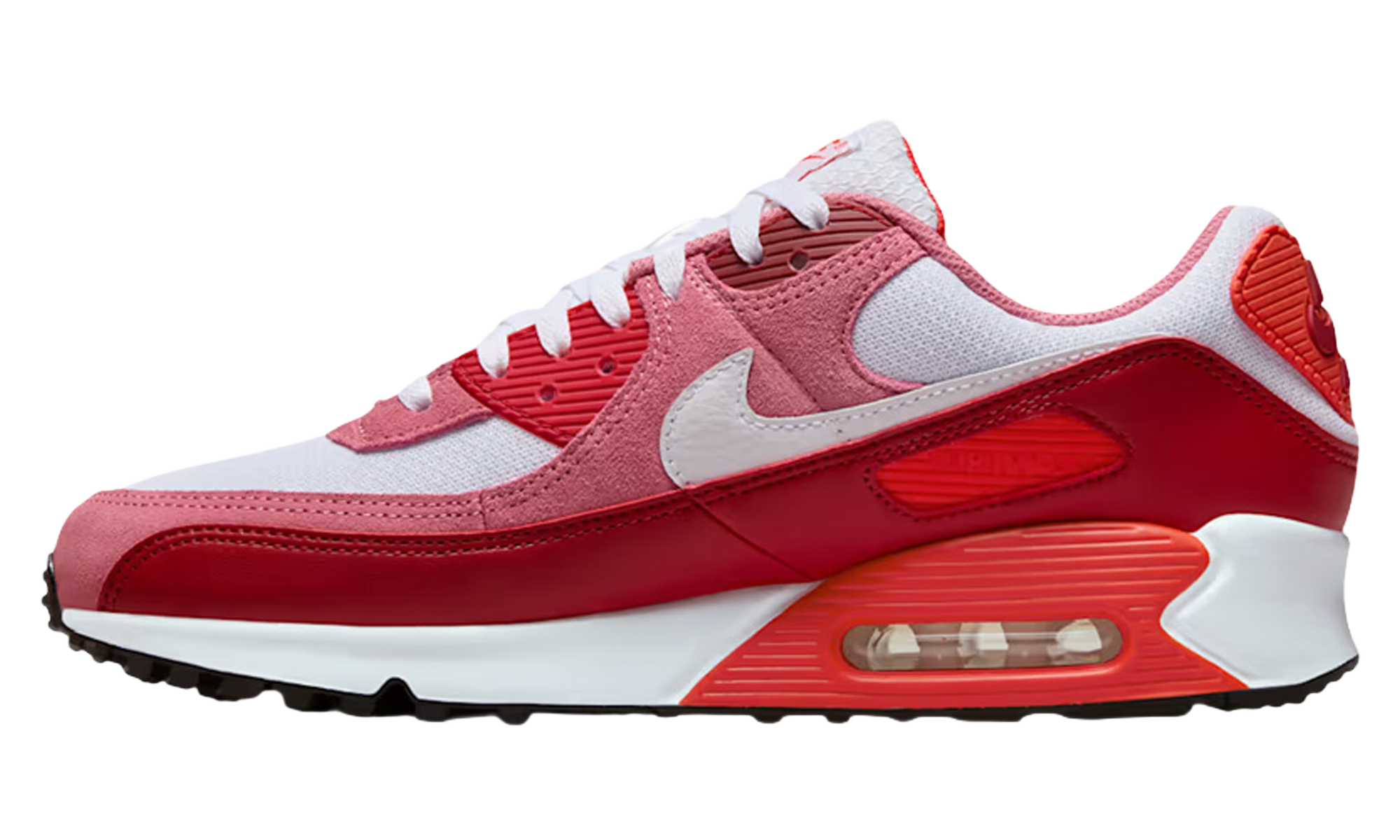 Nike Air Max 90 "Peony" DM0029 600