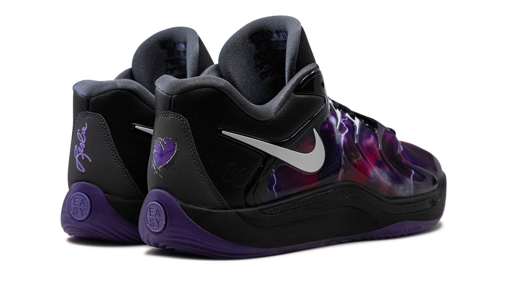 KD 17 "Metro Boomin" HJ4464 001