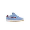 Nike Dunk Low Premium SB TD 'Philadelphia Phillies'