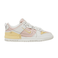 Nike Dunk Low Disrupt 2 Pink Oxford (Women's)