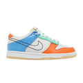 Nike Dunk Low Nike 101 (GS)