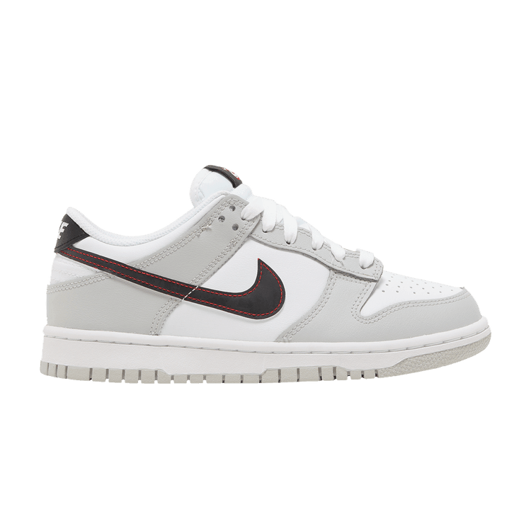 Nike Dunk Low SE Jackpot (GS)