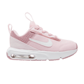 Nike Air Max Interlock Lite TD 'Pink Foam'
