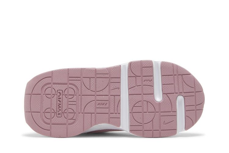 Nike Air Max Interlock Lite TD 'Pink Foam'