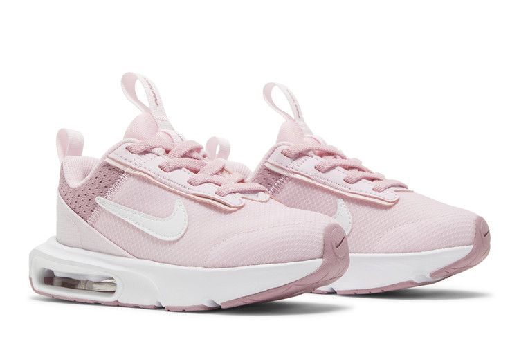 Nike Air Max Interlock Lite TD 'Pink Foam'
