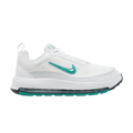 Nike Wmns Air Max AP 'White Neptune Green'