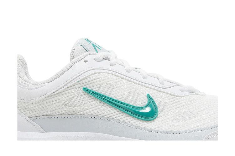 Nike Wmns Air Max AP 'White Neptune Green'