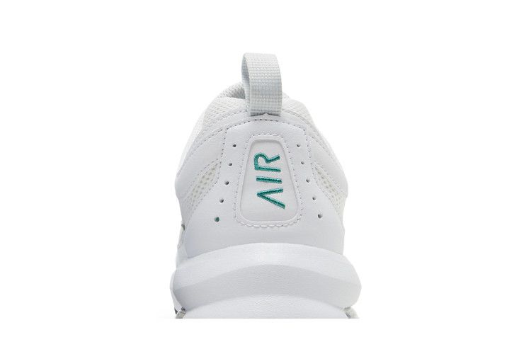 Nike Wmns Air Max AP 'White Neptune Green'