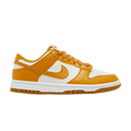 Nike Wmns Dunk Low Next Nature 'Gold Phantom'