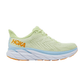 HOKA Clifton 8 'Butterfly Summer Song'