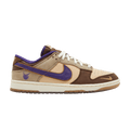 Nike Dunk Low Setsubun (2022)