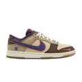 Nike Dunk Low Premium 'Setsubun'