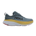 HOKA Bondi 8 2E Wide 'Goblin Blue'