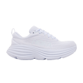 HOKA Wmns Bondi 8 'White'