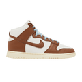 Nike Dunk High PRM Vintage Pecan Sail