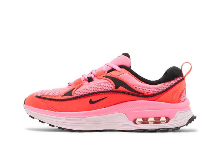 Nike Wmns Air Max Bliss 'Laser Pink'