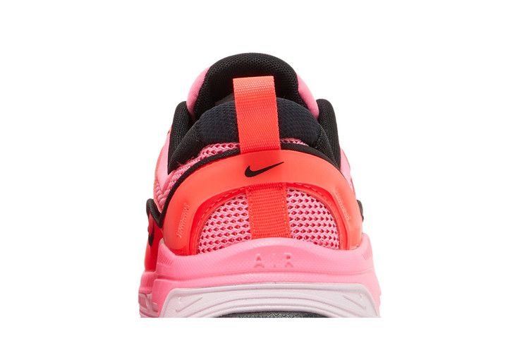 Nike Wmns Air Max Bliss 'Laser Pink'