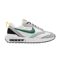 Nike Air Max Dawn 'White Gorge Green'