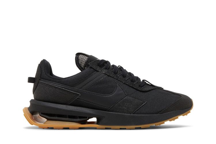Nike Air Max Pre-Day 'Black Gum'