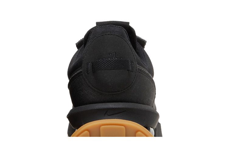 Nike Air Max Pre-Day 'Black Gum'